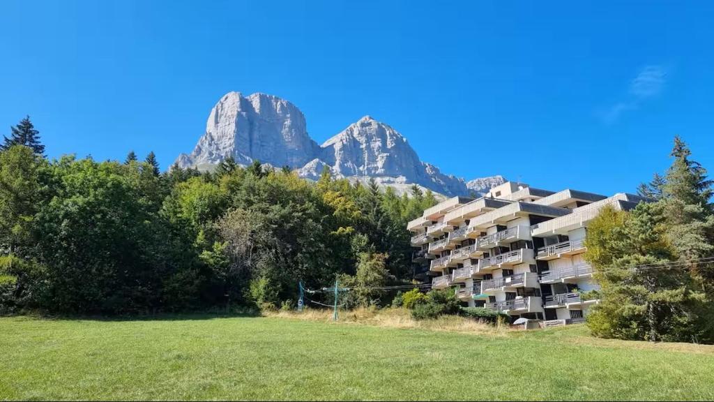 Col de L'Arzelier - 5