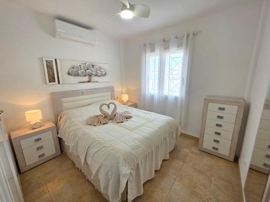La Casa de Torrevieja - 2