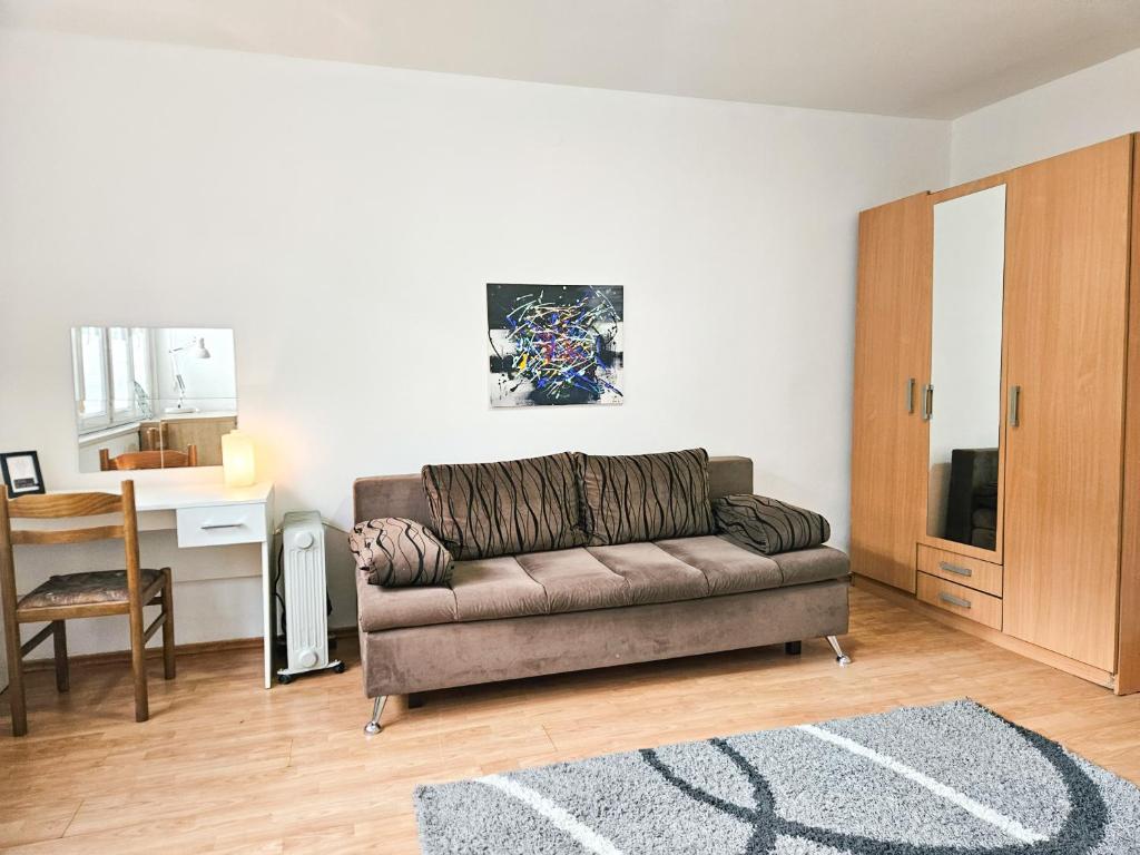 Signature Studio Sarajevo - 5
