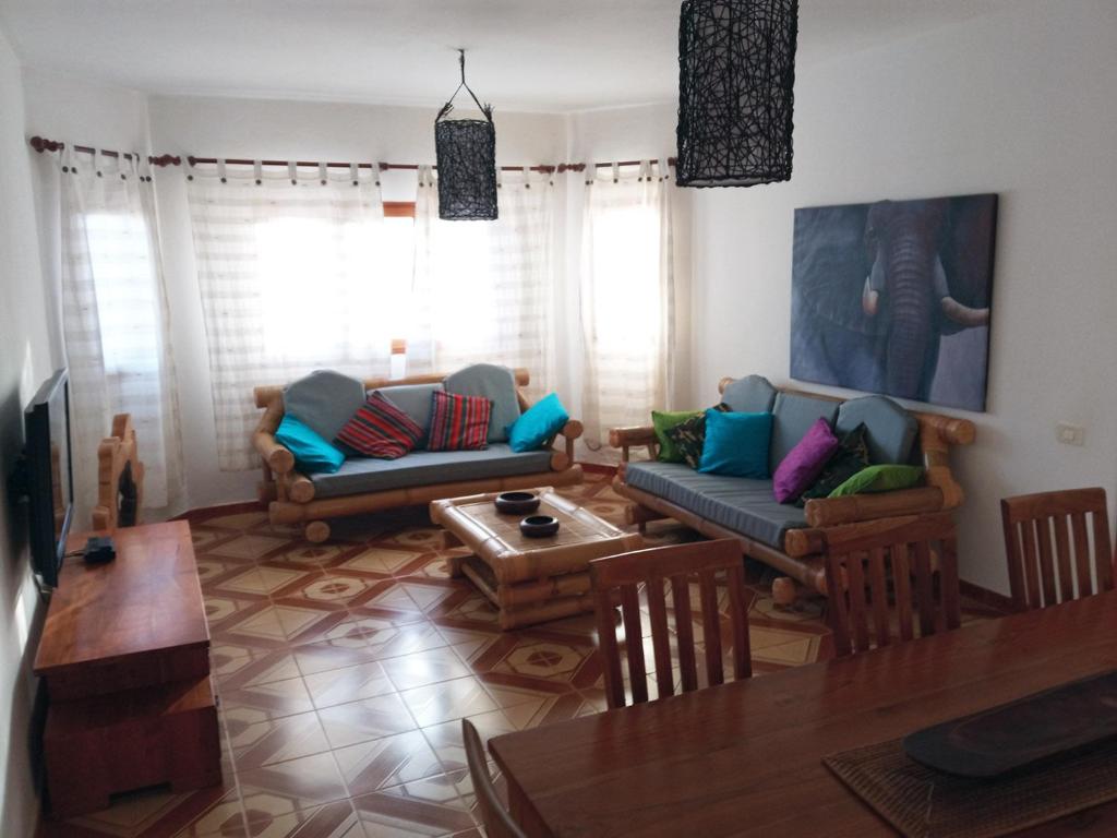 Villa 150m2 wifi fibre piscine BBQ parking - 5
