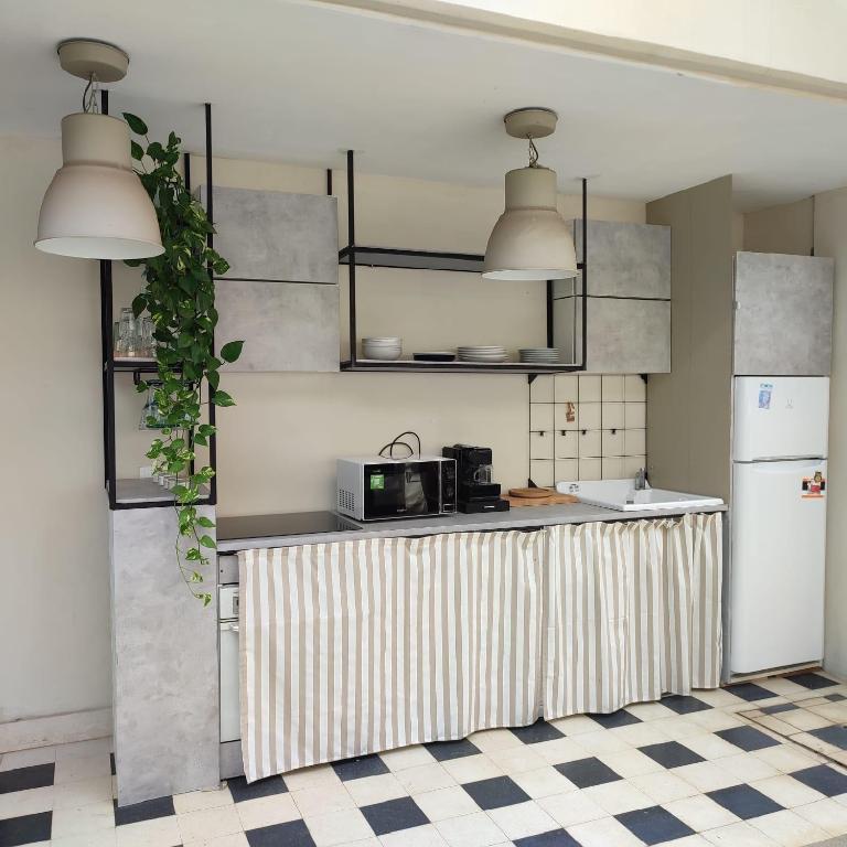 Casa Caudì - 4