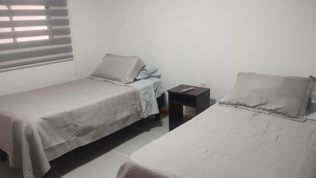Hostal GYT - 5