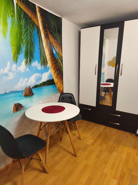 Apartment Sanja - 5