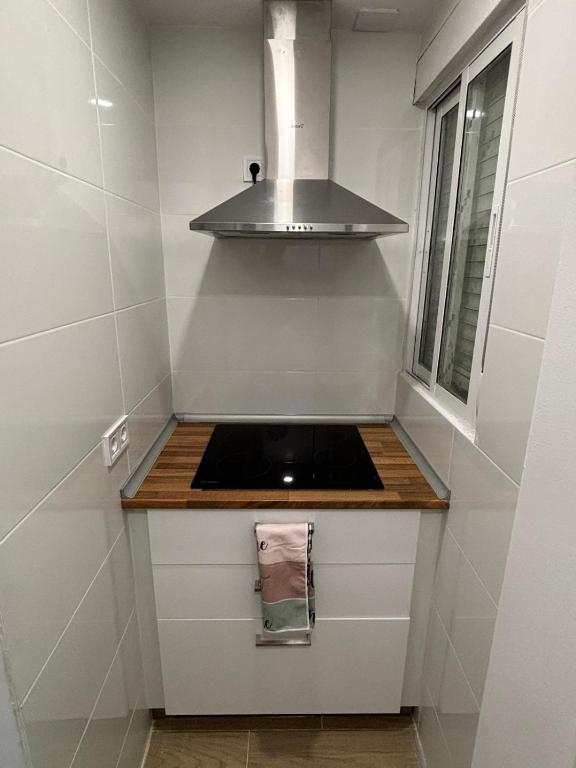 Renovated apartment 15 minutes from Sol - 4
