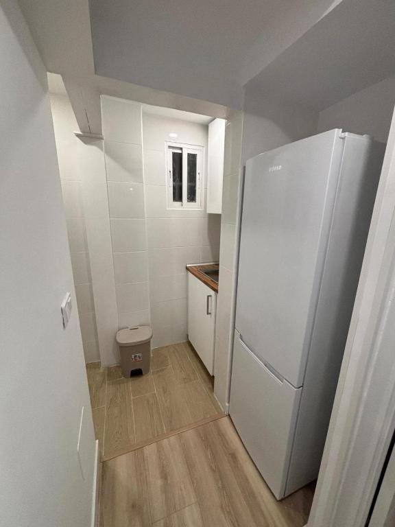 Renovated apartment 15 minutes from Sol - 5