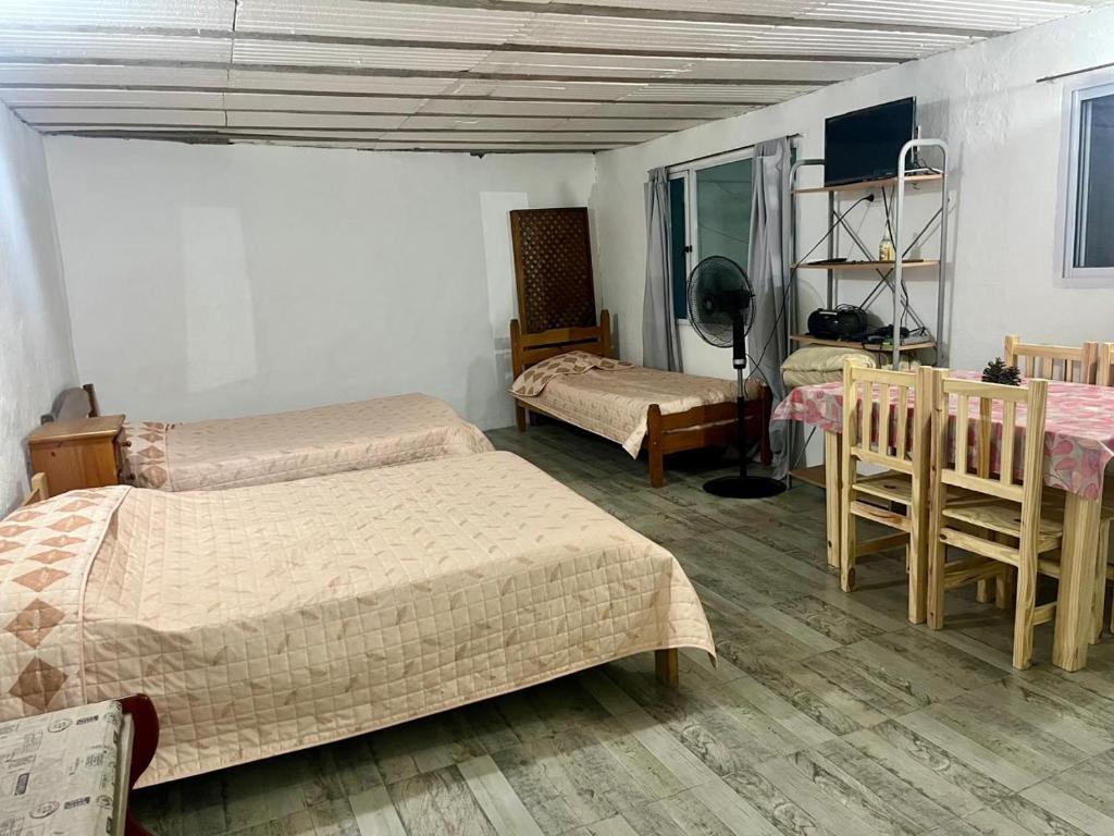 Las Casitas de Fran - 5