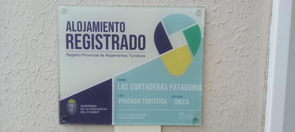 Las Cortaderas Patagonia - 5
