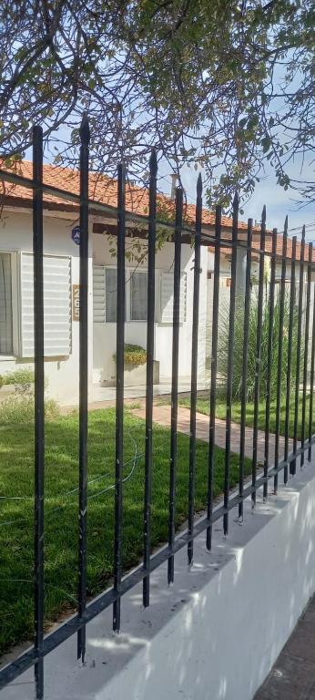 Las Cortaderas Patagonia - 4