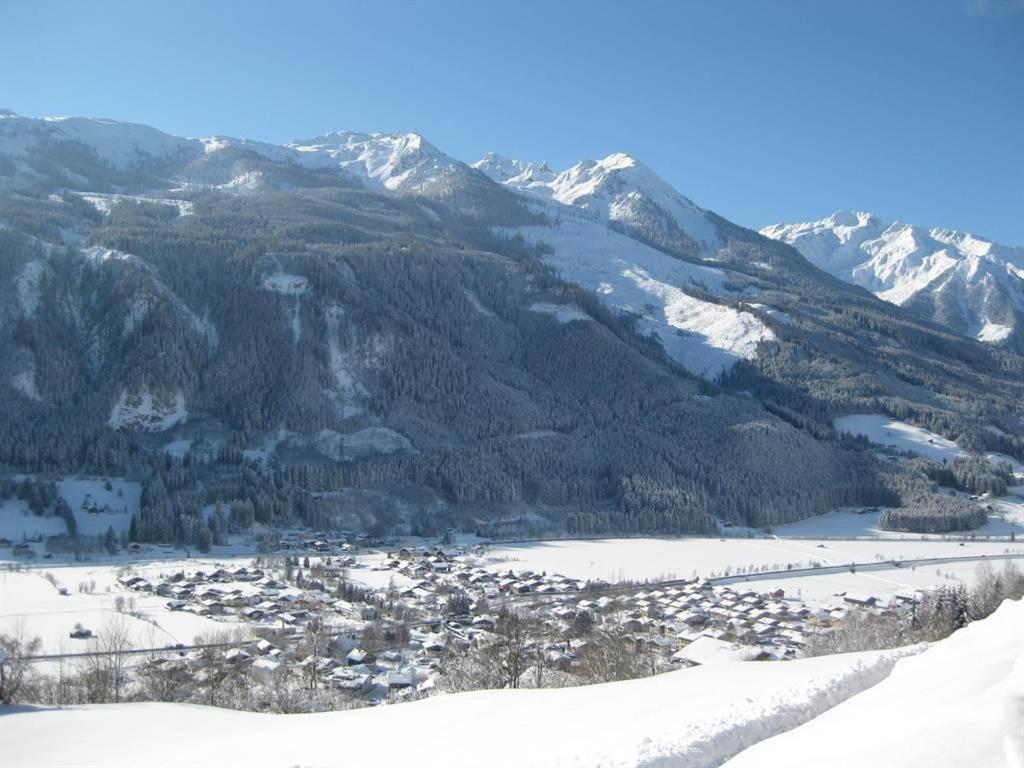 Appartement Hohe Tauern - 2