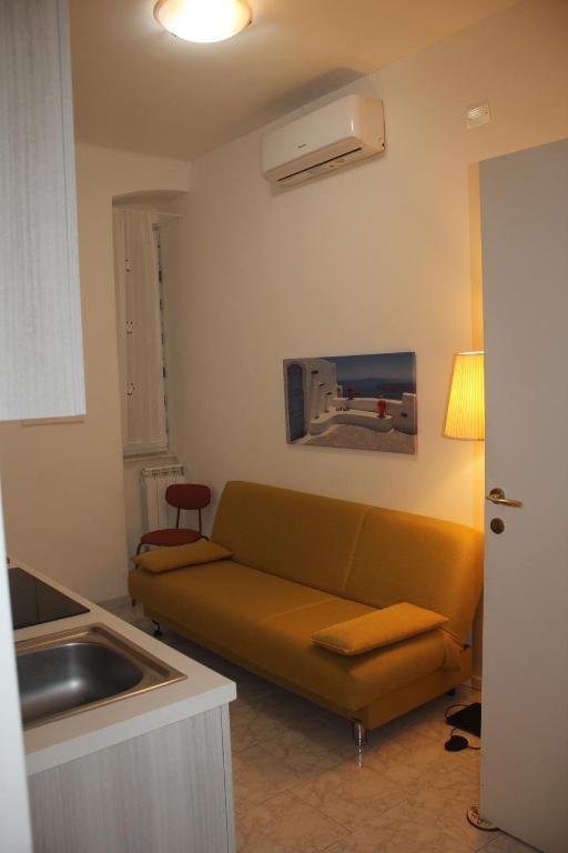 La Casa di Sofi - 4