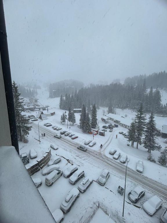 Katana-Jahorinska Vila - 5