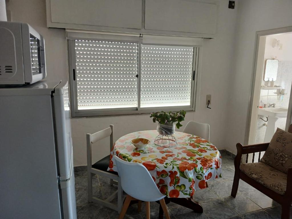 Edificio Casa Alba - 3