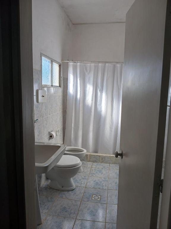 Edificio Casa Alba - 5