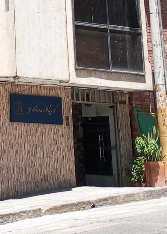 hotel juliana real del fonce - 5