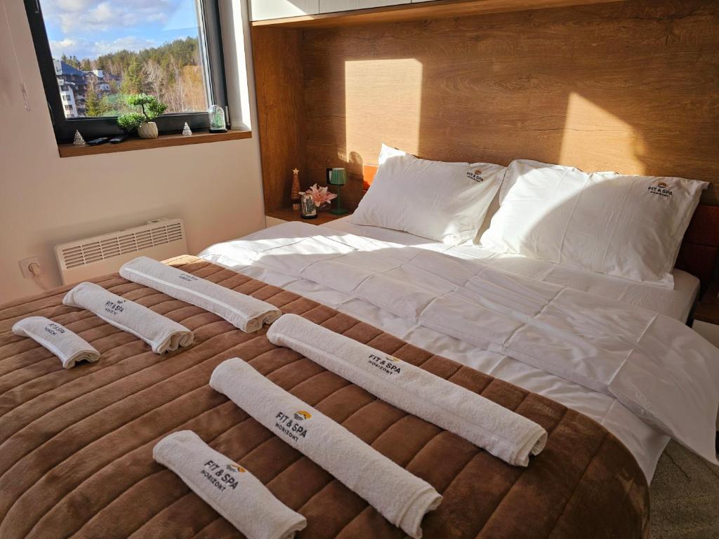 Fit&SPA Horizont - Zlatibor - 3