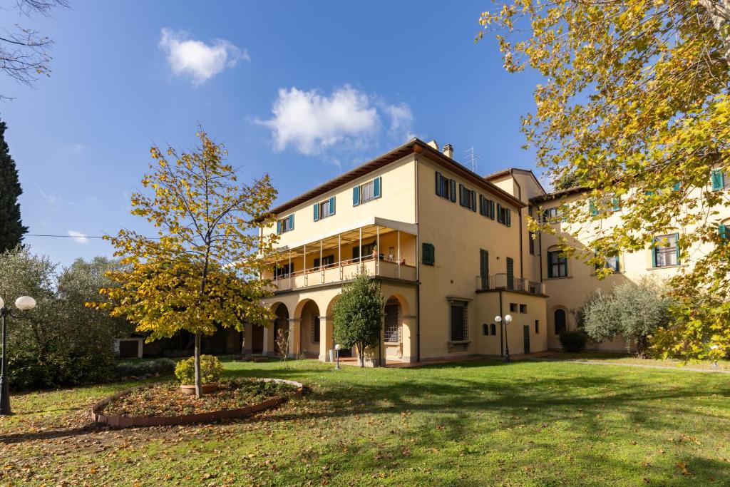 Villa La Stella - 1
