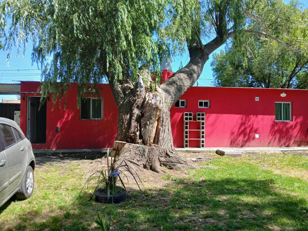 complejo Valkarin - 1