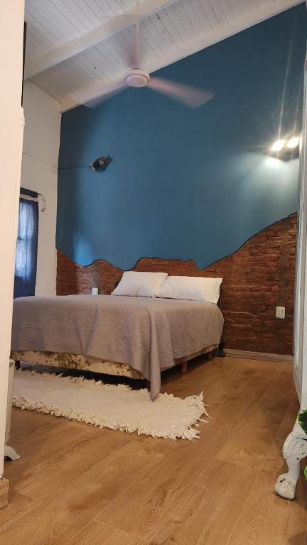 La casita - 1