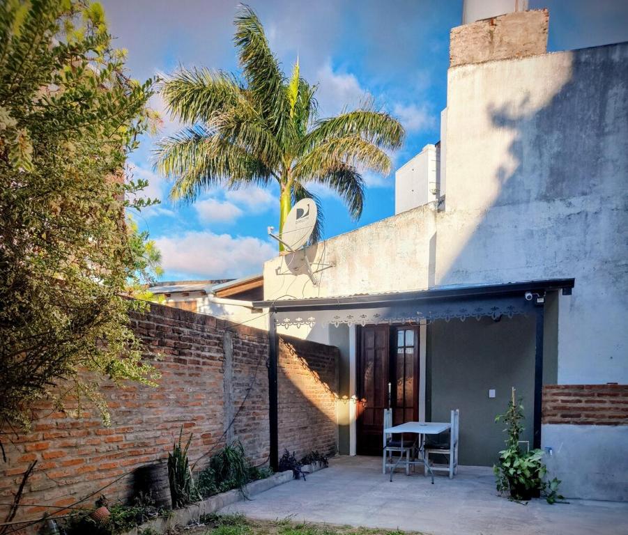 La casita - 4