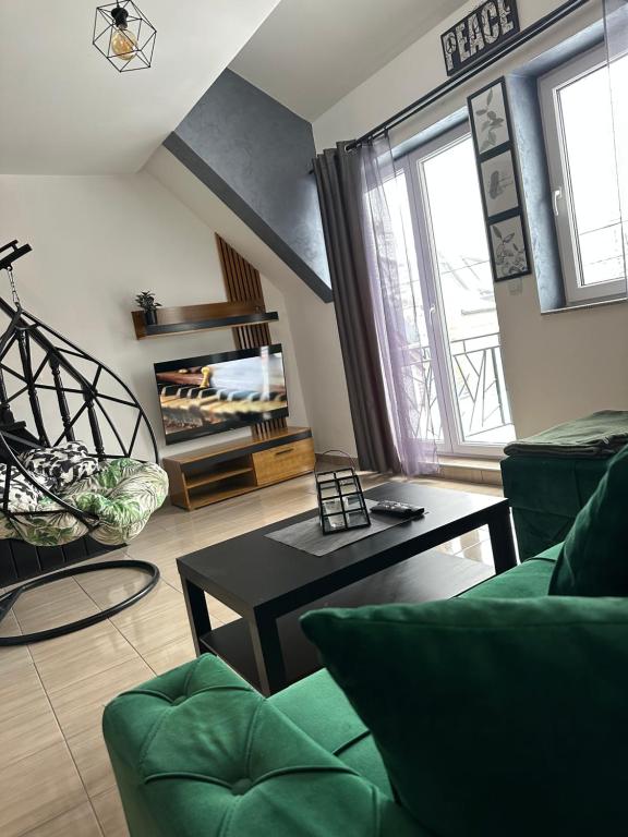Apartman Blagojevic - 2