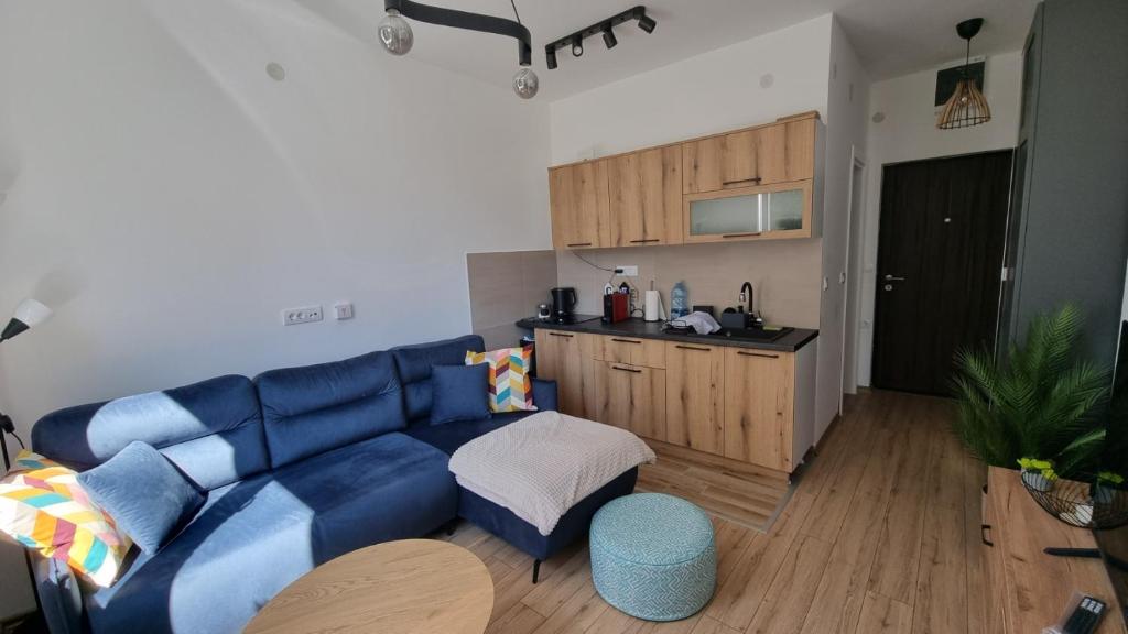 Apartment PINE Kopaonik -Iznad Oblaka 3- - 1