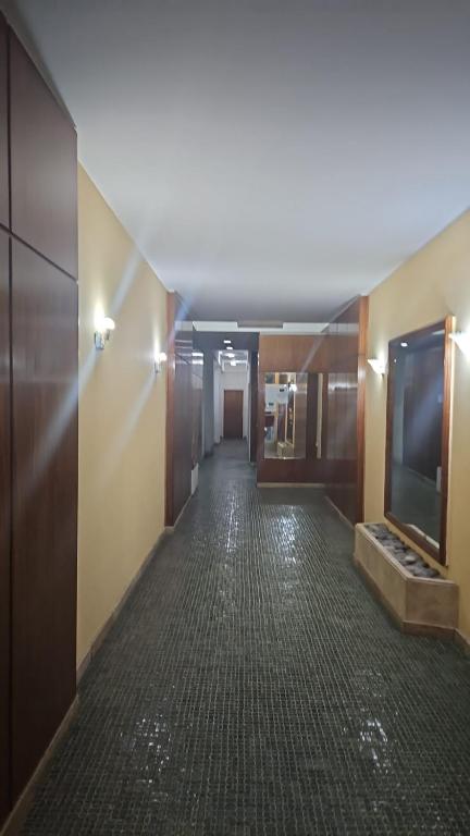 Star And Sea Apartments - 3