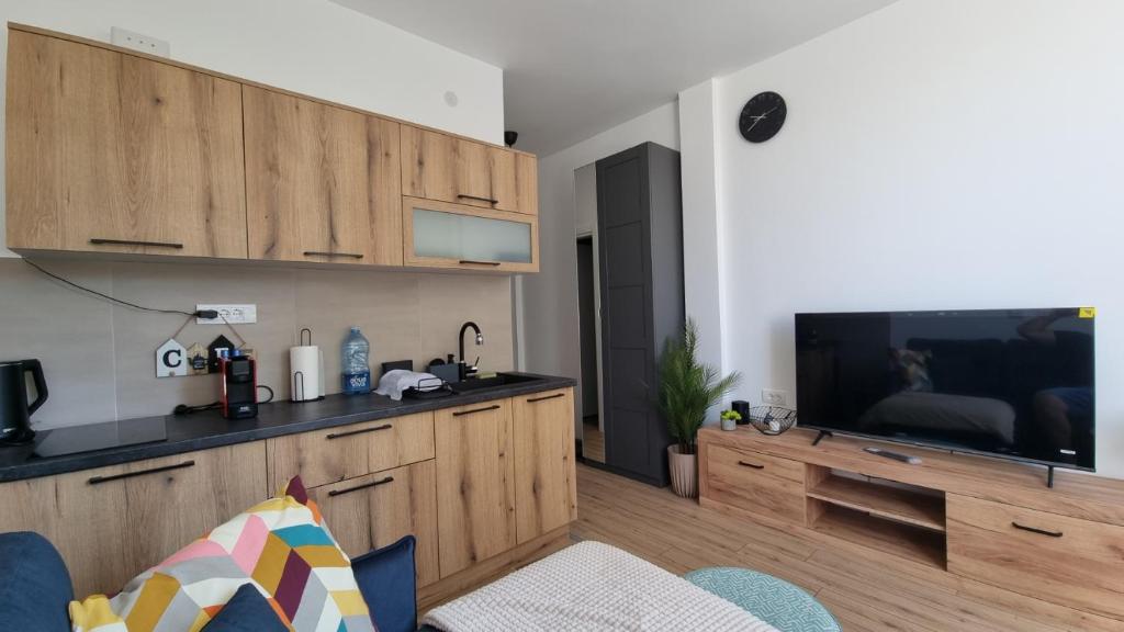 Apartment PINE Kopaonik -Iznad Oblaka 3- - 5