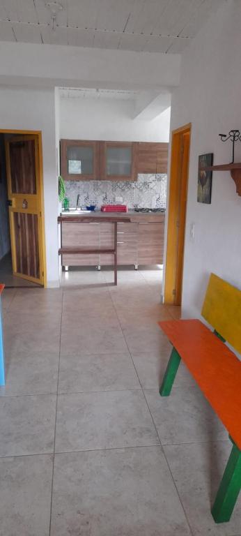 Hostal LaMula - 4