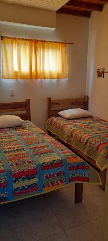 Hostal LaMula - 2