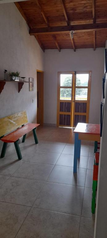 Hostal LaMula - 5