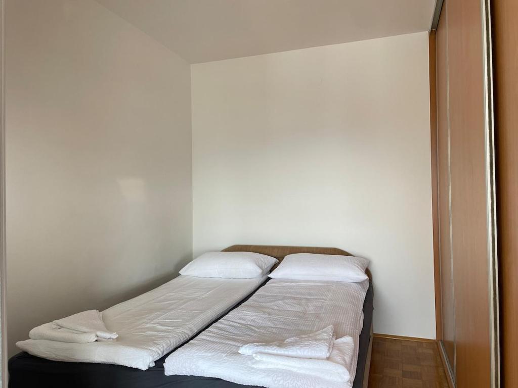 S & B apartment - 2
