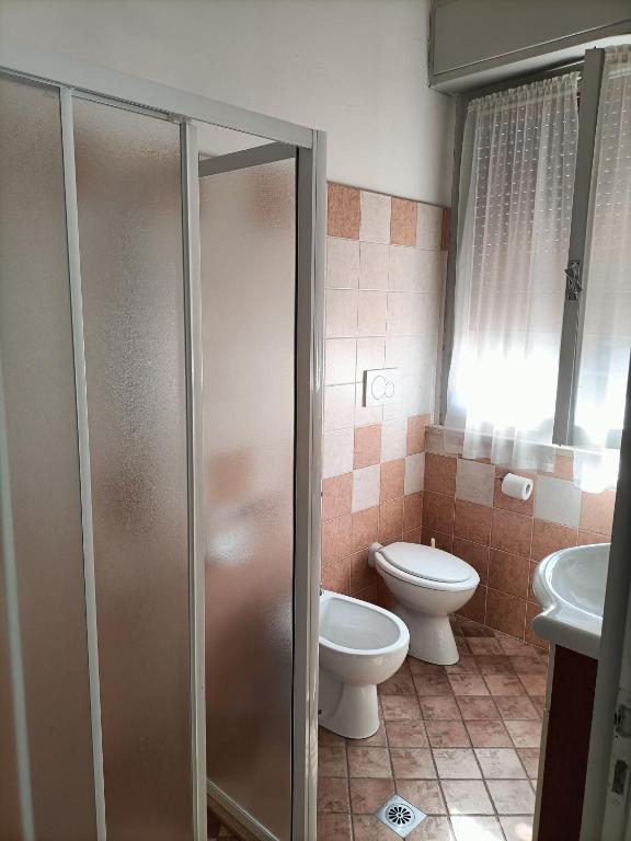 HOTEL ROSSINI - 2