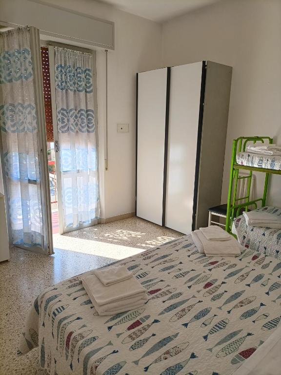 HOTEL ROSSINI - 3