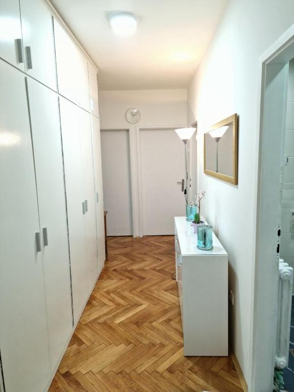 CENTAR - 2