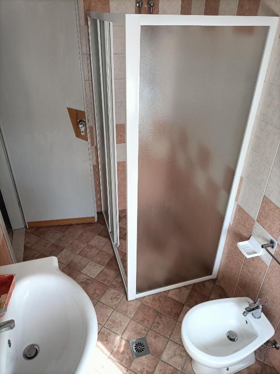 HOTEL ROSSINI - 5