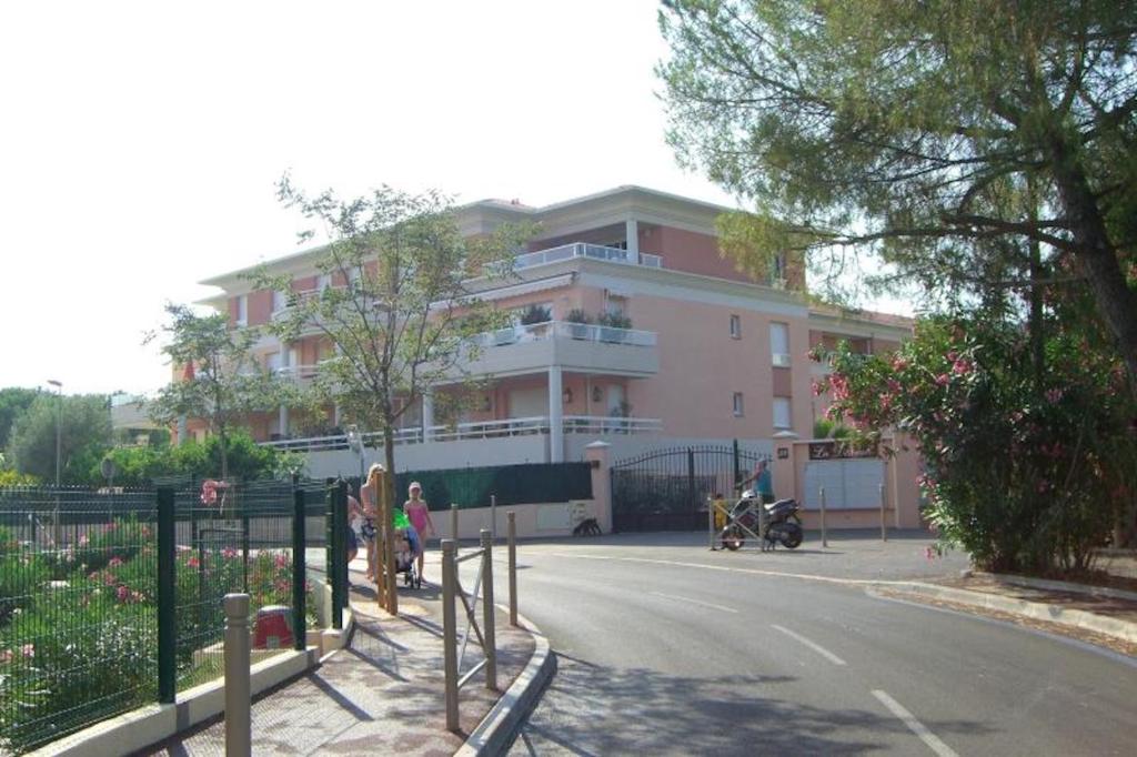 la Desirade - 3