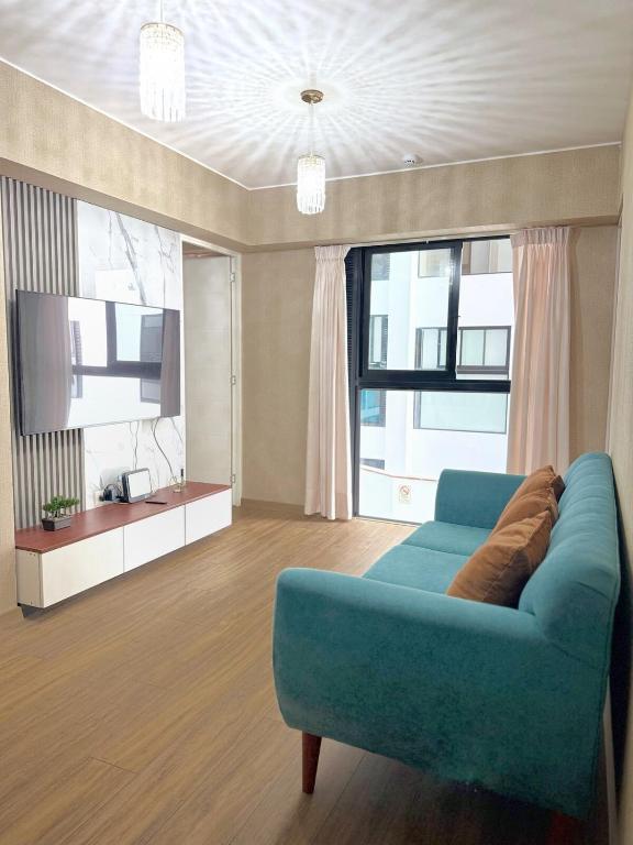 Vital Building - Modern Apartment Miraflores - 2