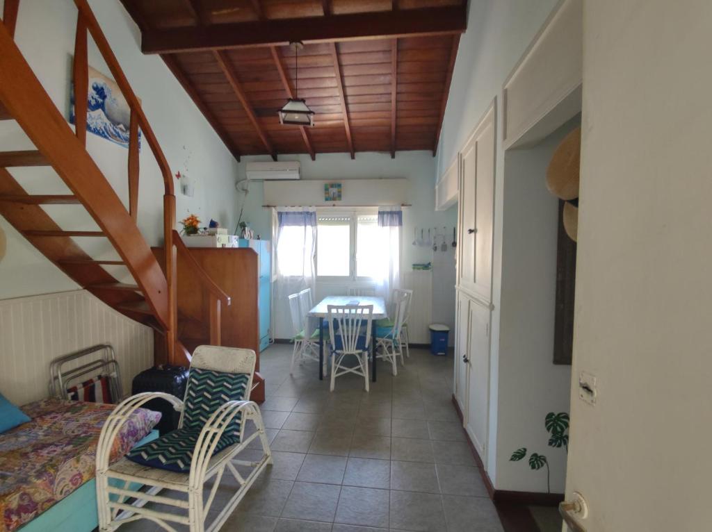Departamento Villa Gesell - 1