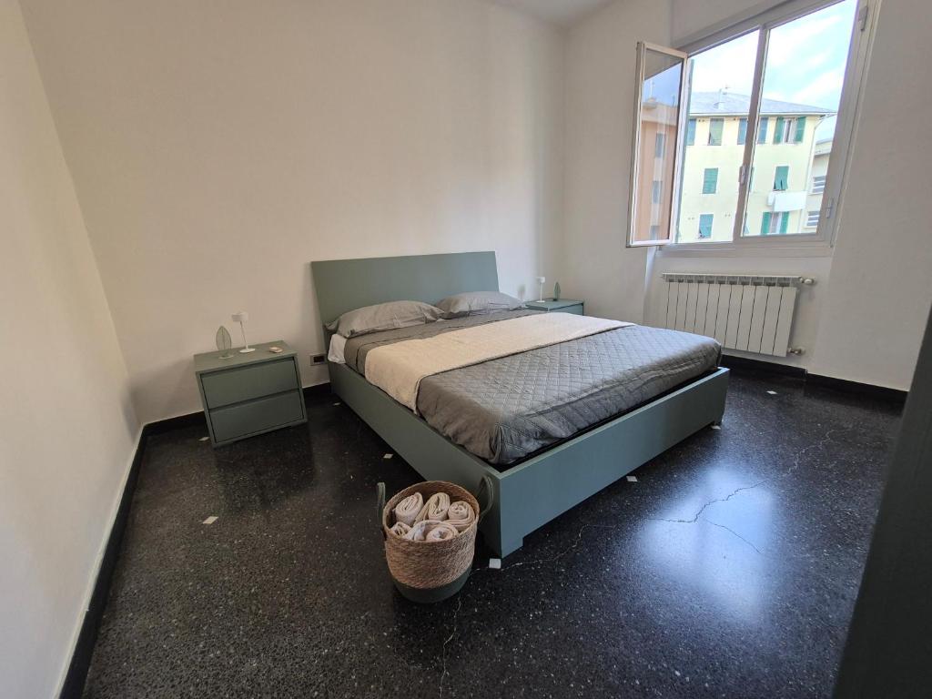 Casa di Cassie - 4