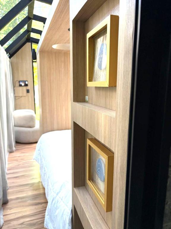 Tiny House Olavarria - 2