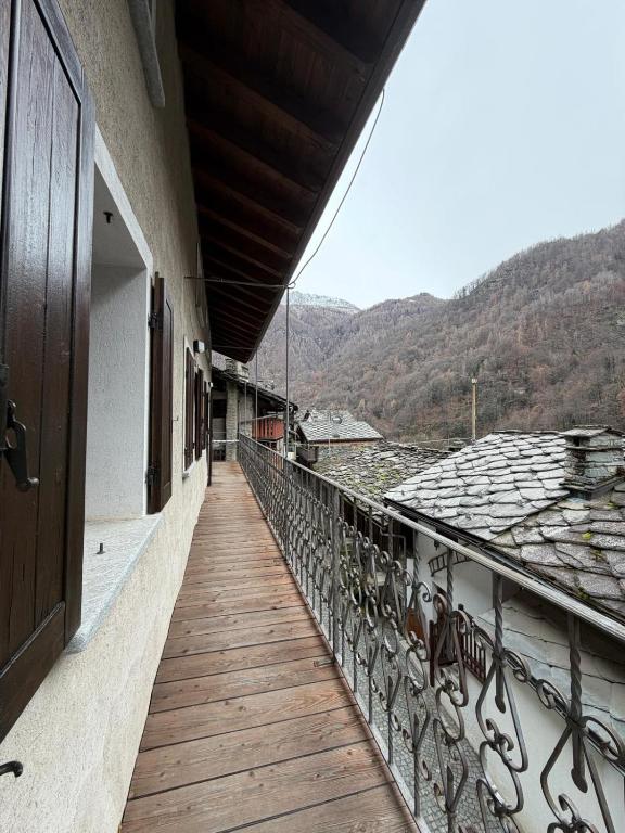 La Cantina del Sole - 5