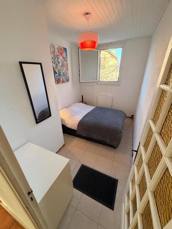 Chez Theo - 4