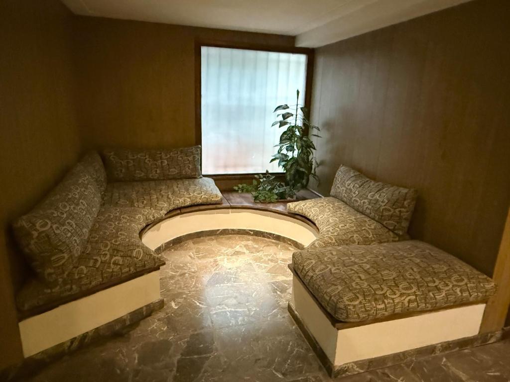 Departamento de 3 ambientes a pasos de Playa Varese - 5