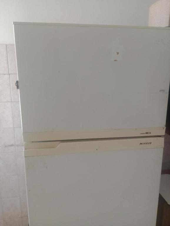 DPTO Familiar con Aire, Pileta, cochera y Asador - 3