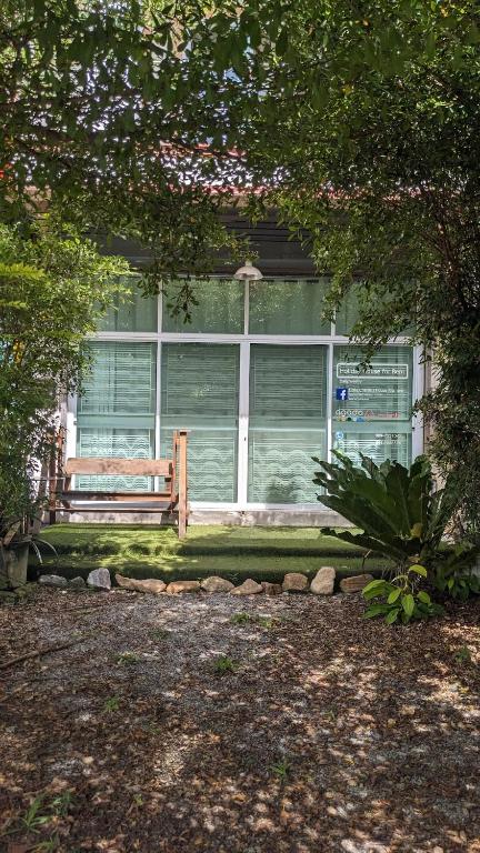 Little Charlie's House Khanom 