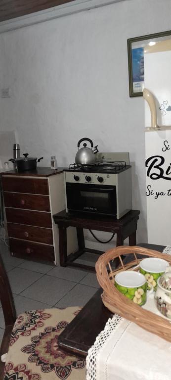La Casita - 3
