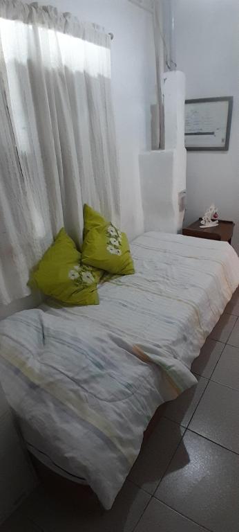 La Casita - 2
