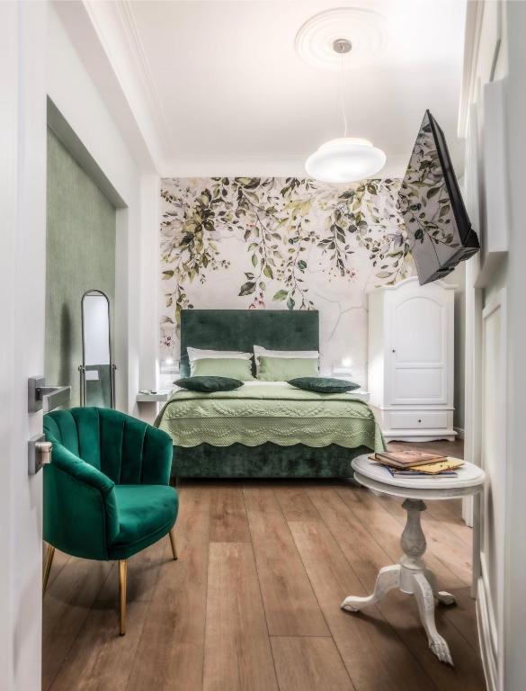 Roma Maison - 2