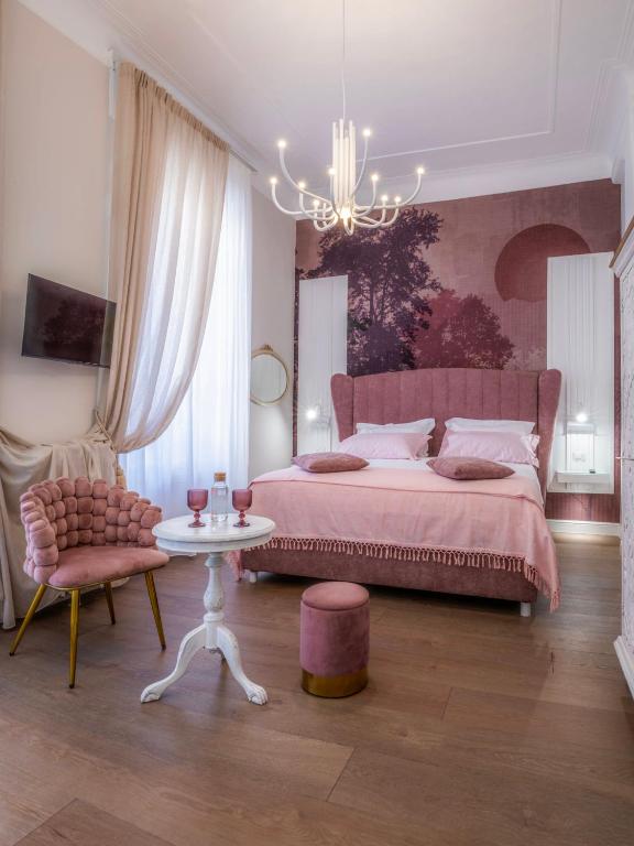 Roma Maison - 1