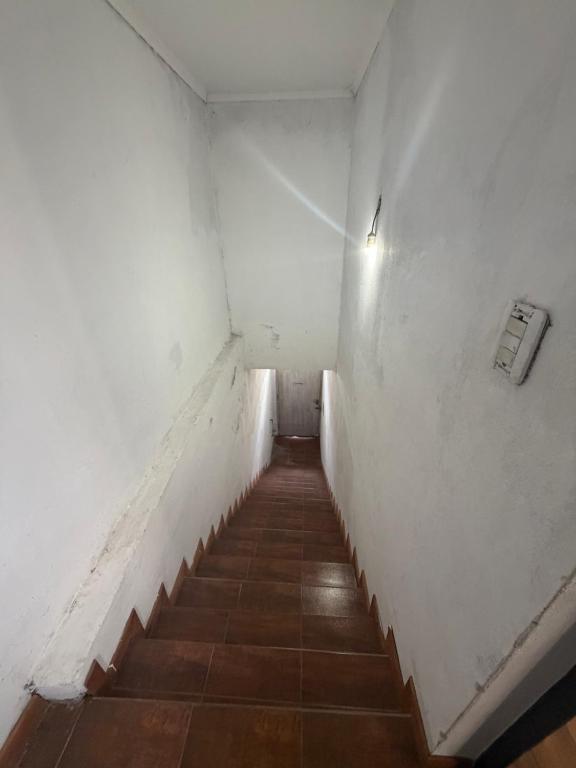 Departamento amplio - 5